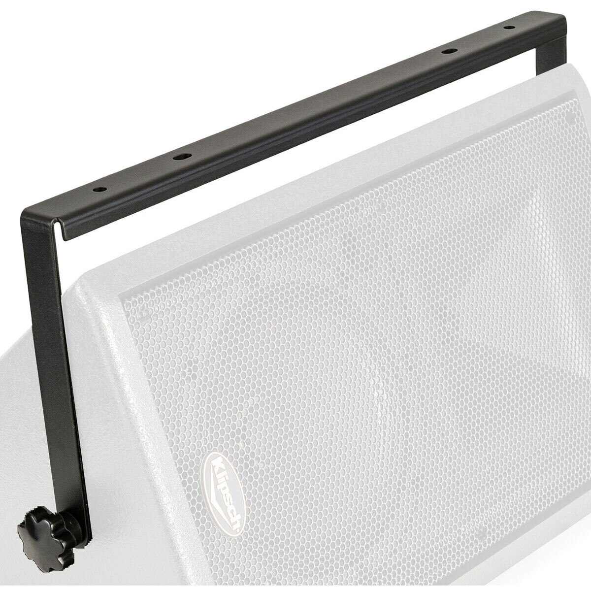 Klipsch SB102 U Shaped Mounting Bracket for KI Speakers